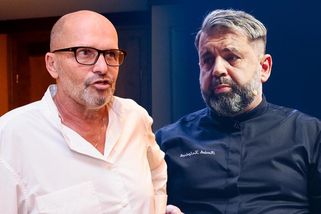Pohlreich s Kašpárkem zuří: Vadí jim zavedení kohoutkové vody zdarma – eXtra.cz